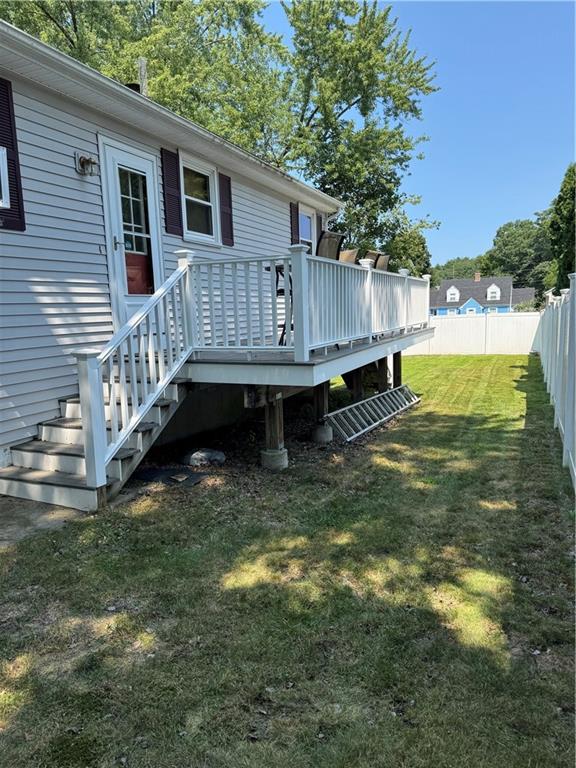 3 Minoru Street Property Photo 8