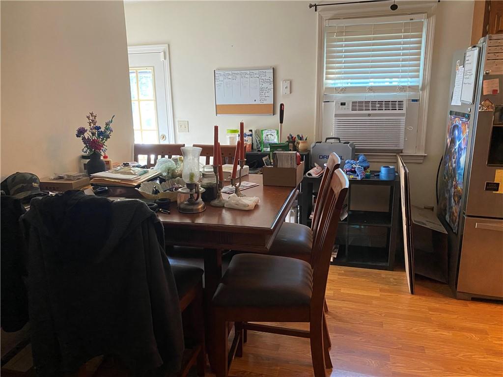 3 Minoru Street Property Photo 9