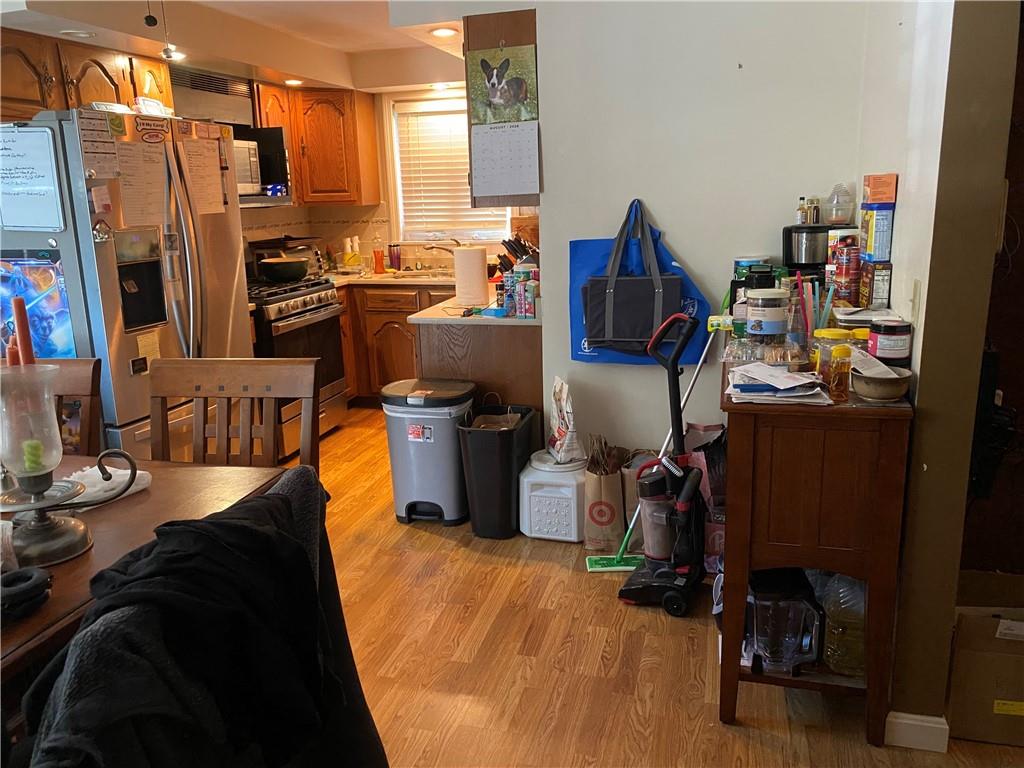 3 Minoru Street Property Photo 10
