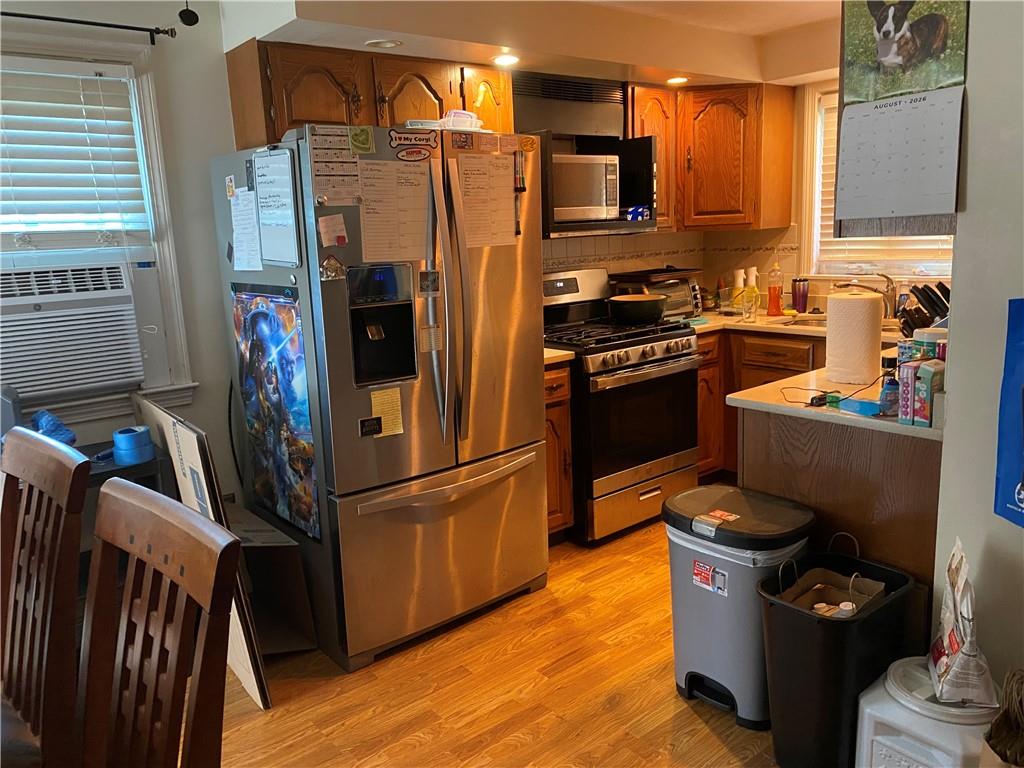 3 Minoru Street Property Photo 11