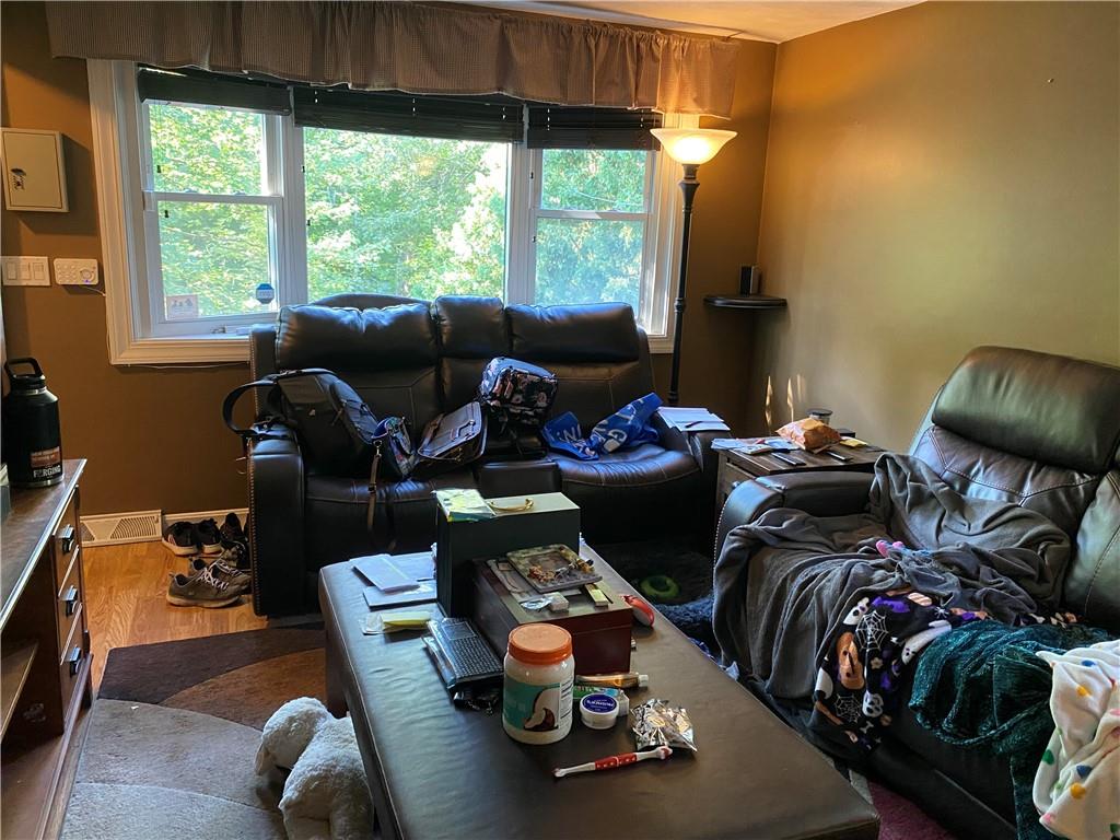 3 Minoru Street Property Photo 12