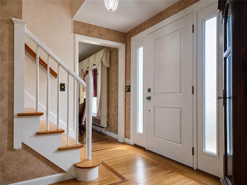 10 Surrey Lane Property Photo 13
