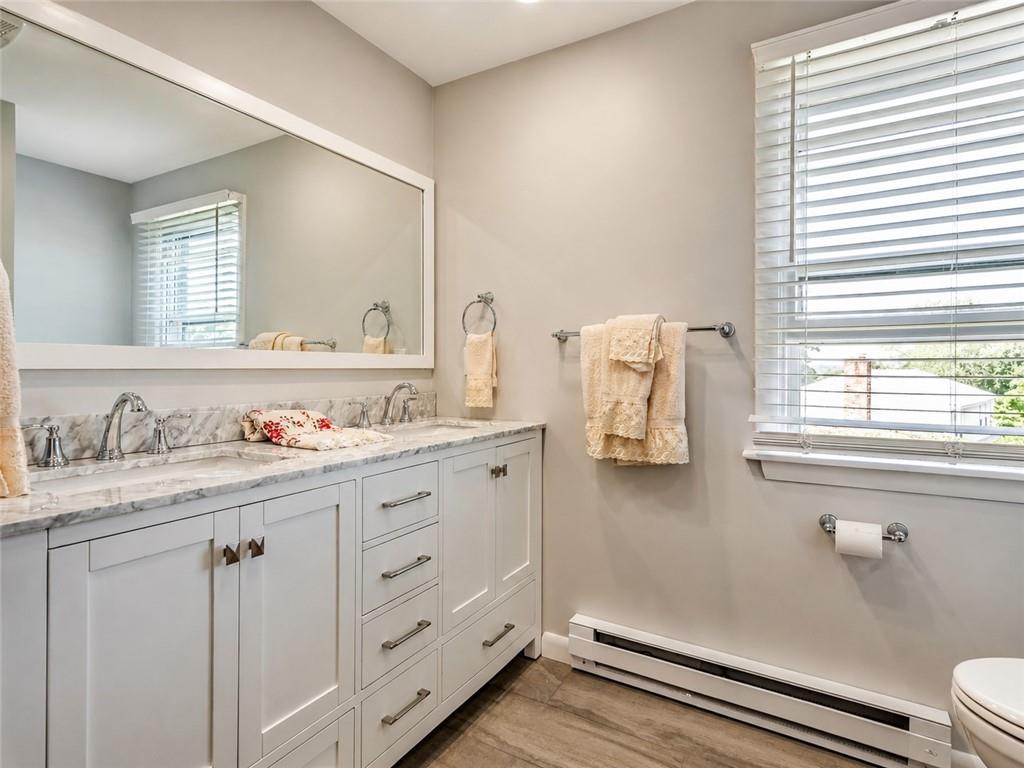 10 Surrey Lane Property Photo 30