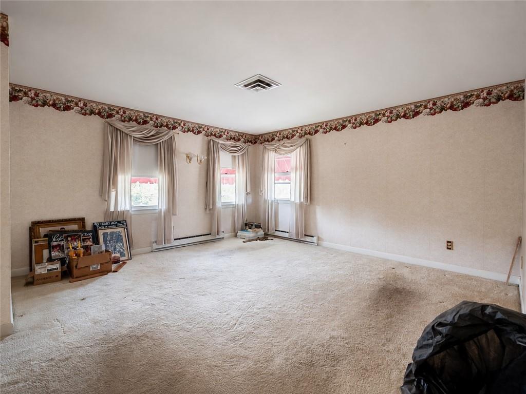 10 Surrey Lane Property Photo 31