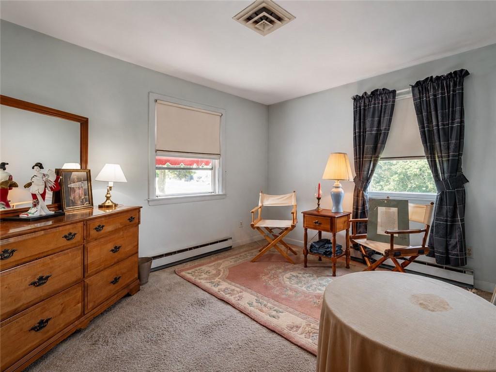 10 Surrey Lane Property Photo 33