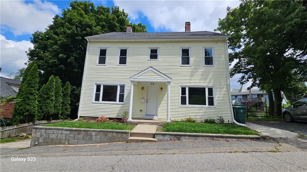 48 Watson Street Property Photo 1
