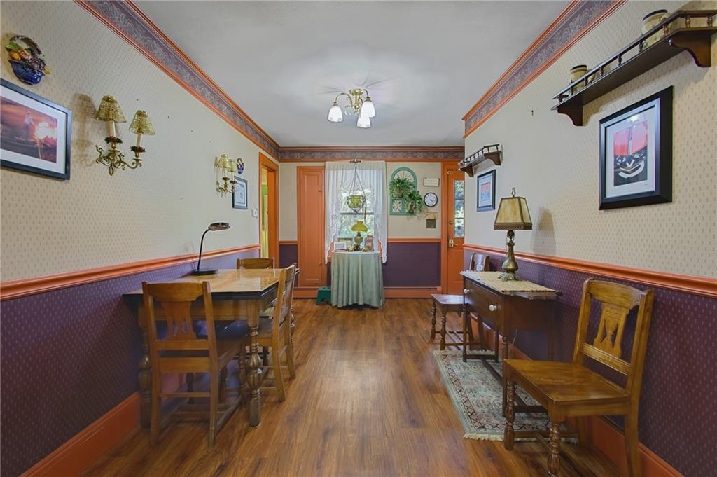1727 Old Louisquissett Pike Property Photo 8