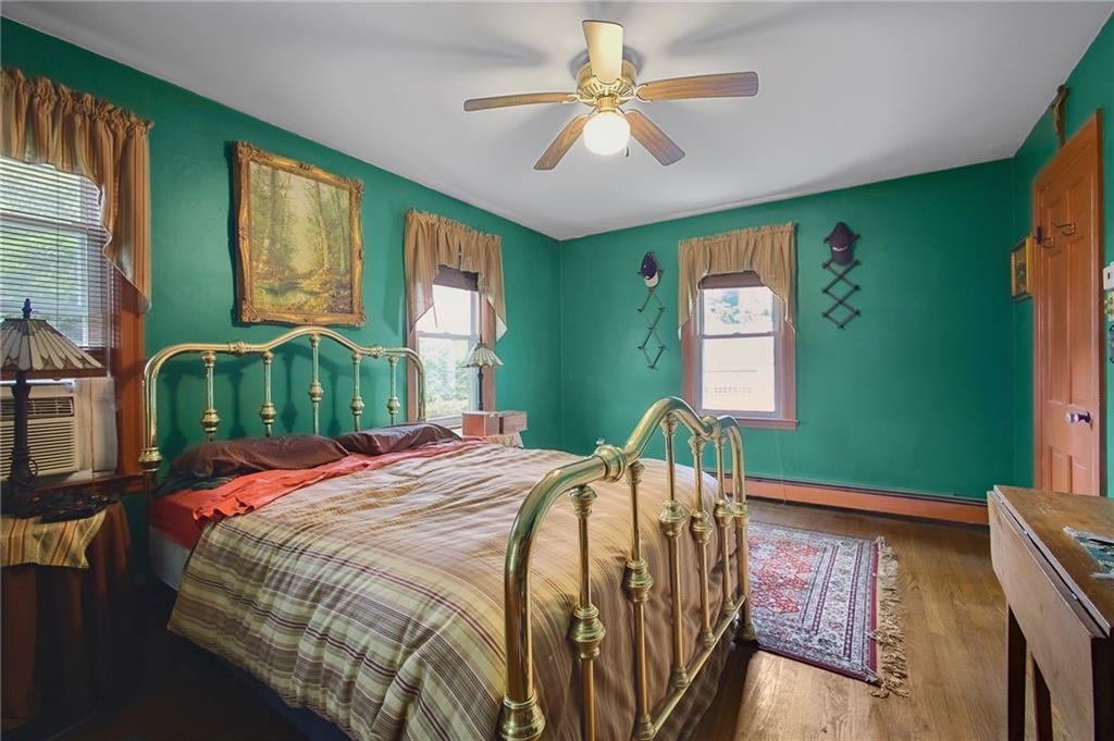 1727 Old Louisquissett Pike Property Photo 16