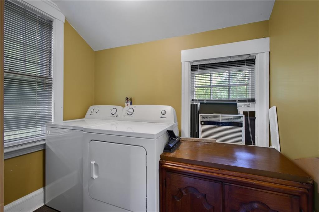 1727 Old Louisquissett Pike Property Photo 21