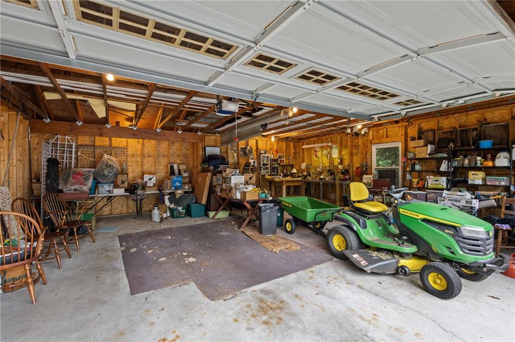 1727 Old Louisquissett Pike Property Photo 26