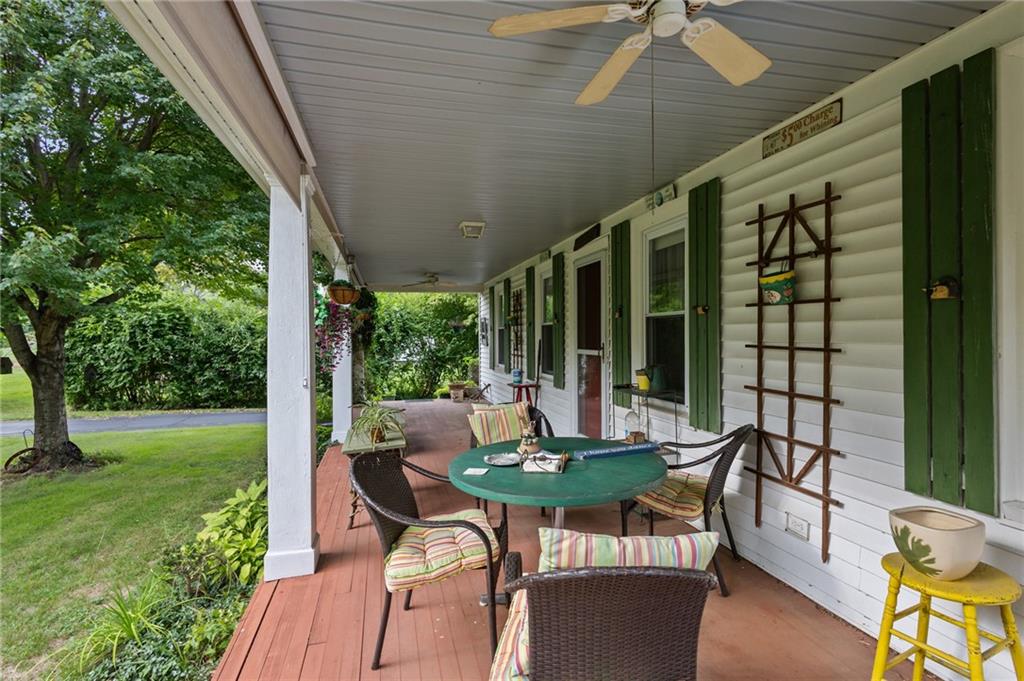 1727 Old Louisquissett Pike Property Photo 31