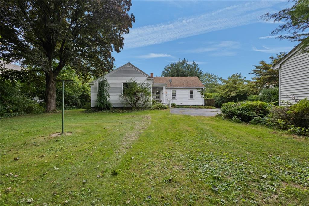 1727 Old Louisquissett Pike Property Photo 32