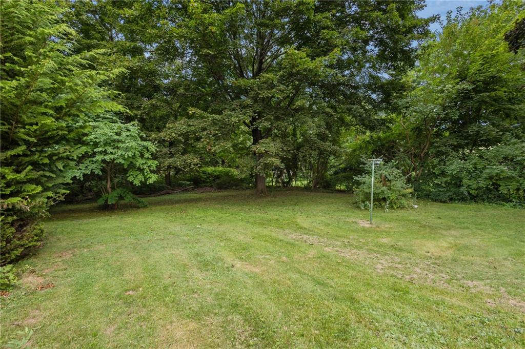 1727 Old Louisquissett Pike Property Photo 33