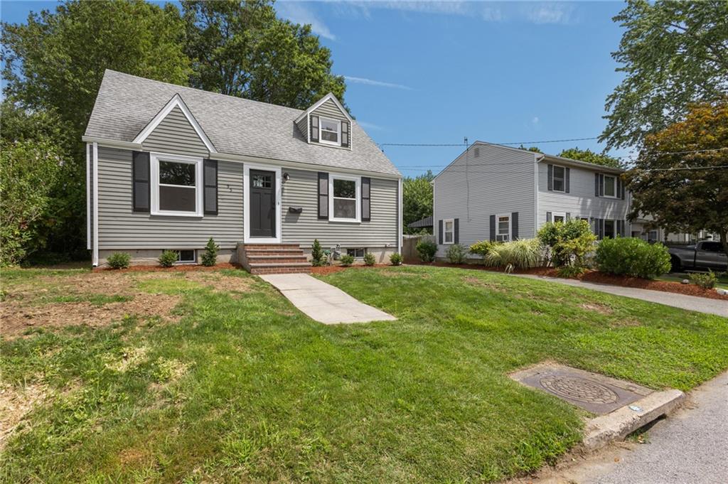 55 Frederick Street Property Photo 2