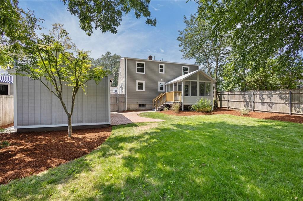 55 Frederick Street Property Photo 3