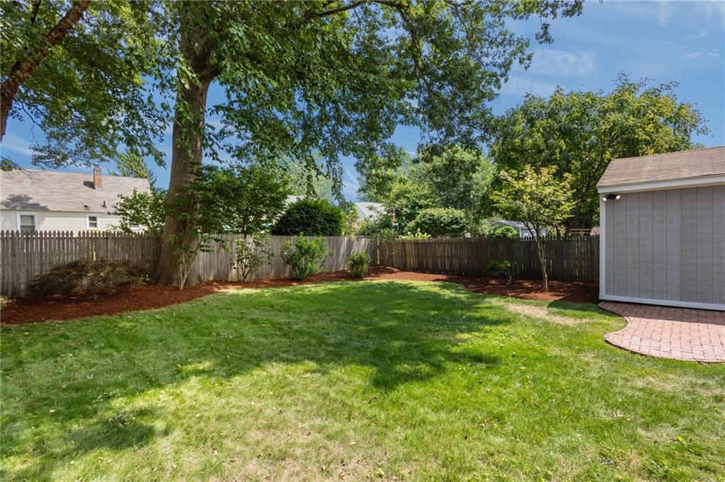 55 Frederick Street Property Photo 5