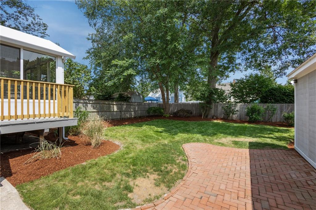 55 Frederick Street Property Photo 6