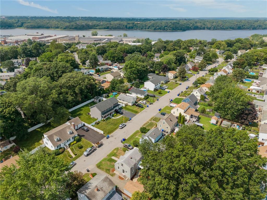 55 Frederick Street Property Photo 8