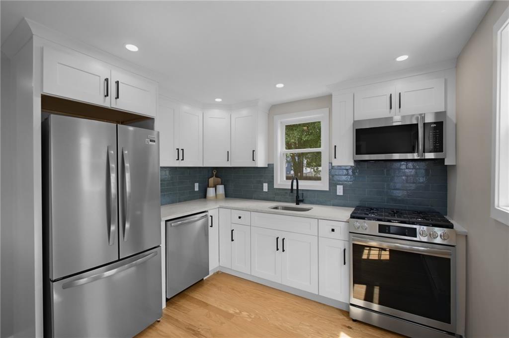 55 Frederick Street Property Photo 10