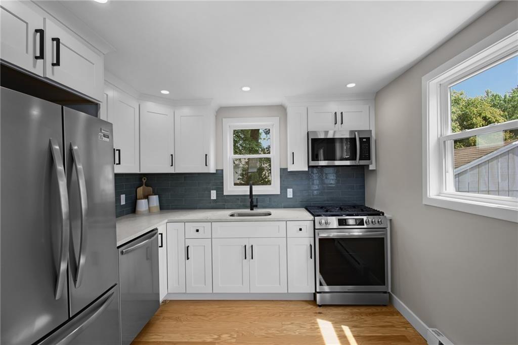 55 Frederick Street Property Photo 11