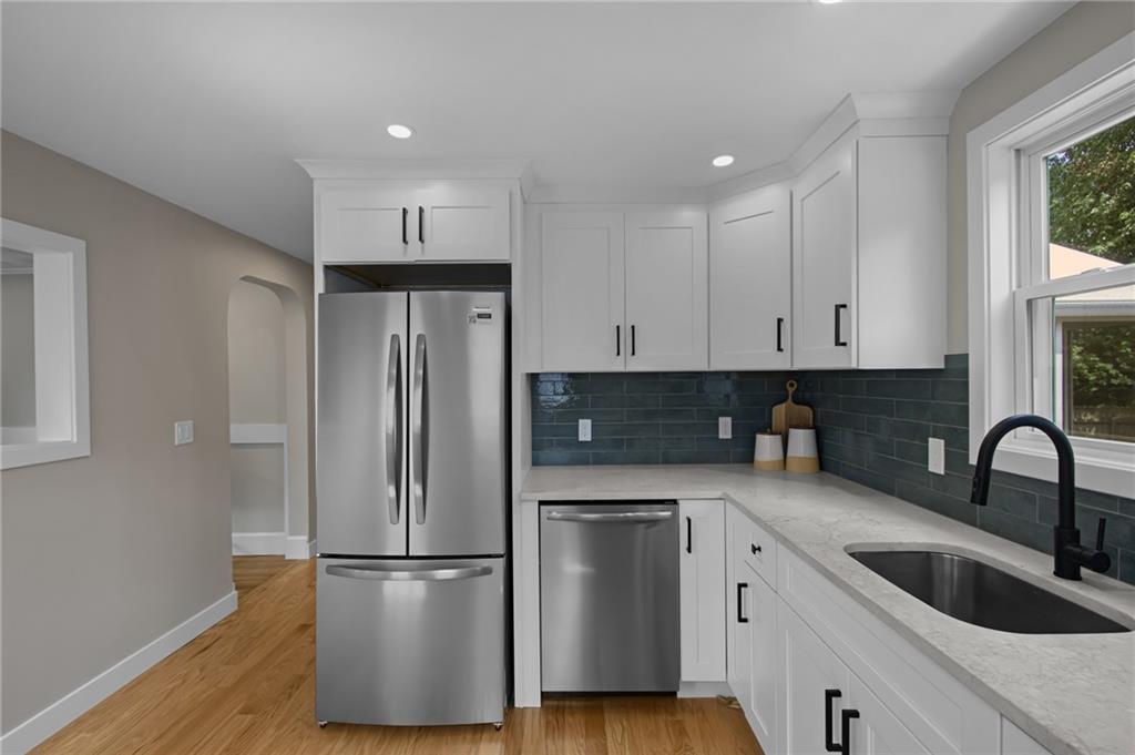 55 Frederick Street Property Photo 12