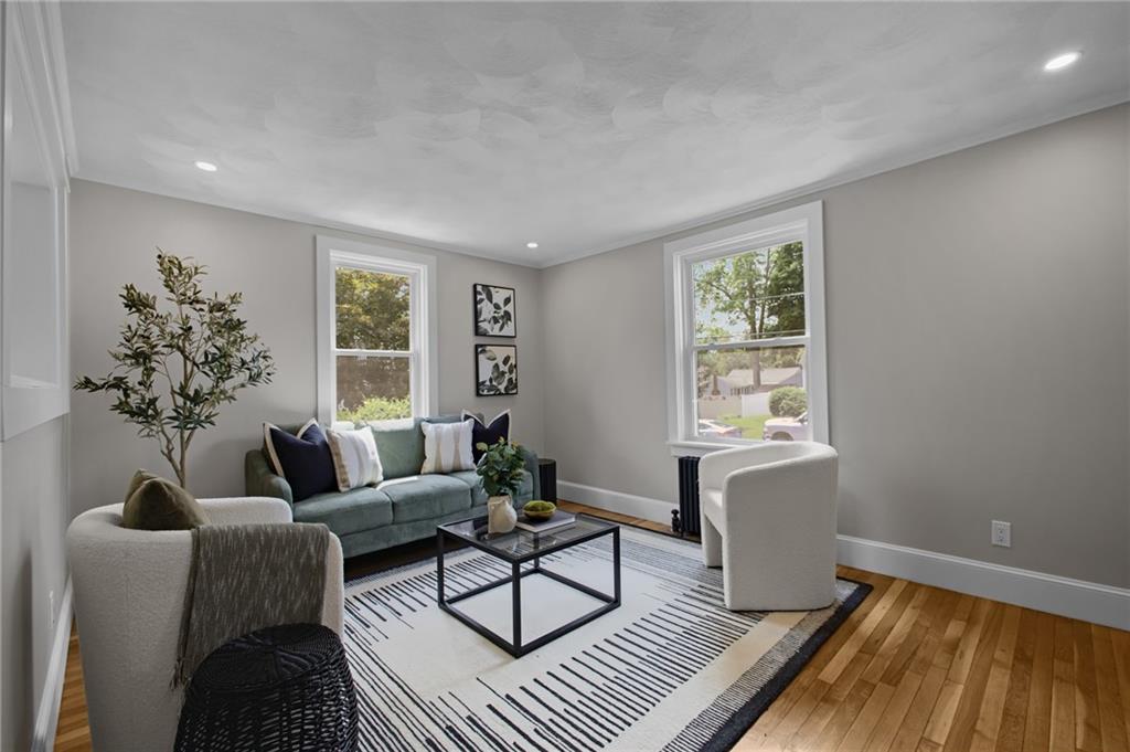55 Frederick Street Property Photo 13