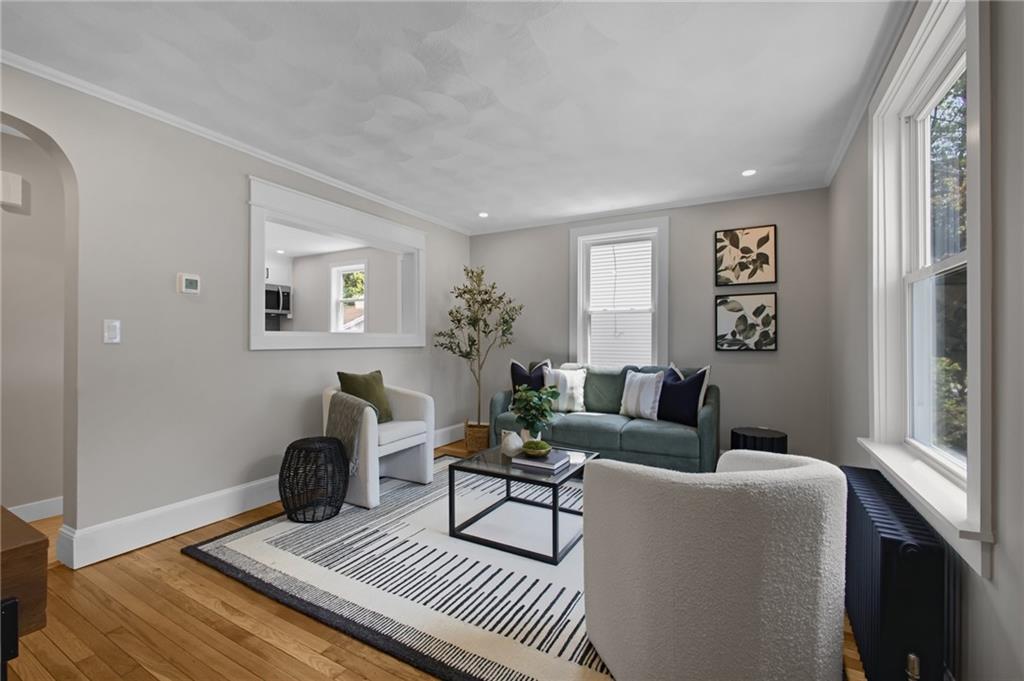 55 Frederick Street Property Photo 14