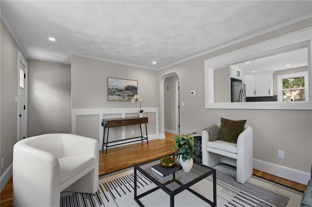 55 Frederick Street Property Photo 15