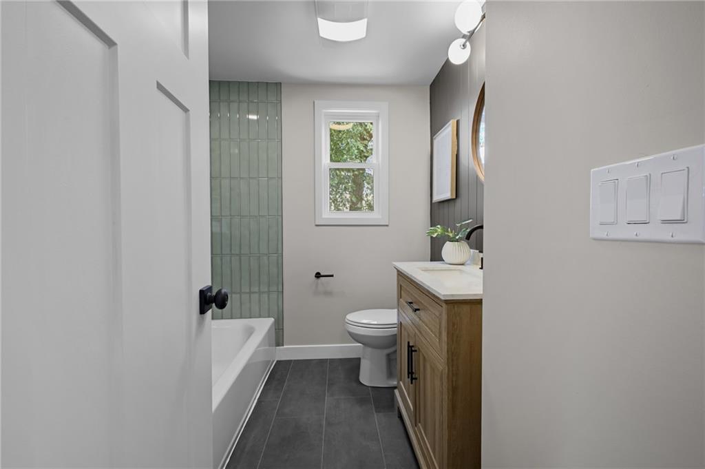 55 Frederick Street Property Photo 16