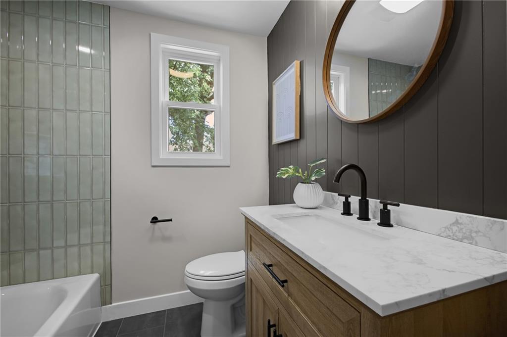55 Frederick Street Property Photo 17