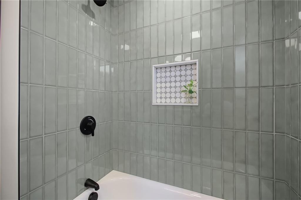 55 Frederick Street Property Photo 18