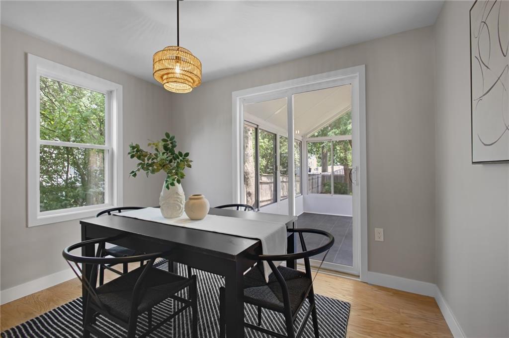 55 Frederick Street Property Photo 19