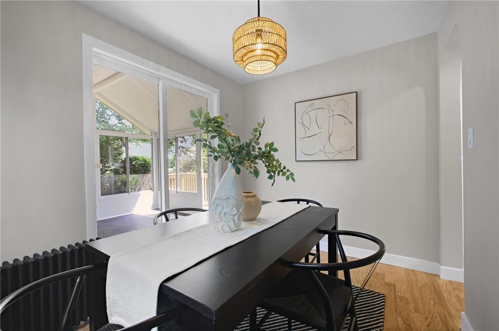 55 Frederick Street Property Photo 20