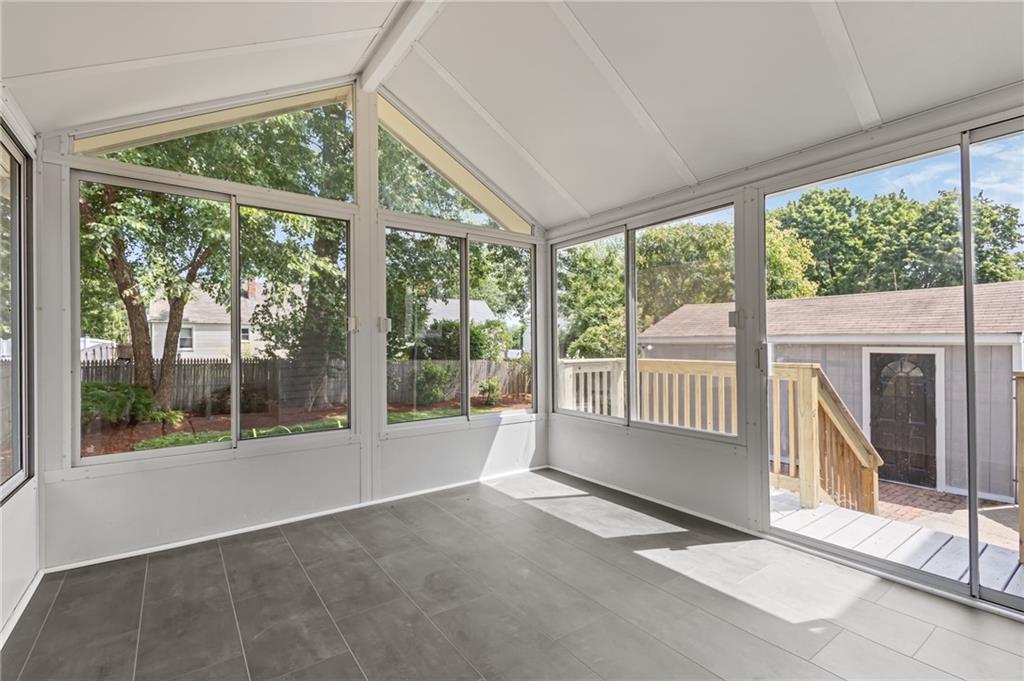 55 Frederick Street Property Photo 21