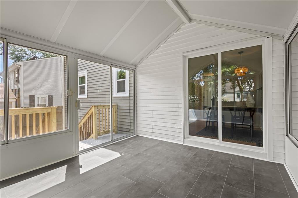 55 Frederick Street Property Photo 22