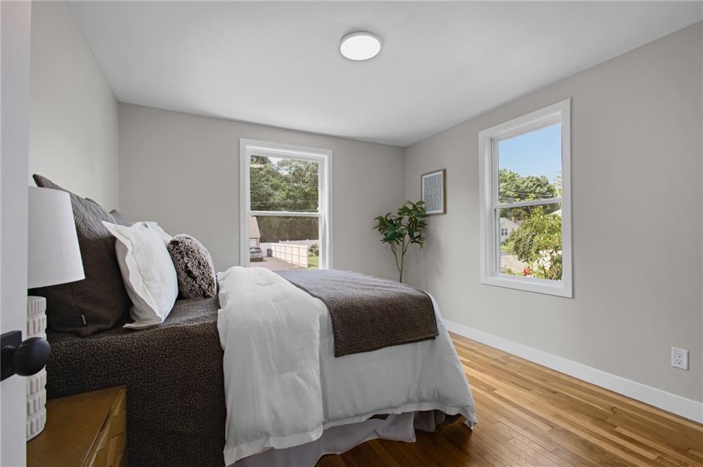 55 Frederick Street Property Photo 23