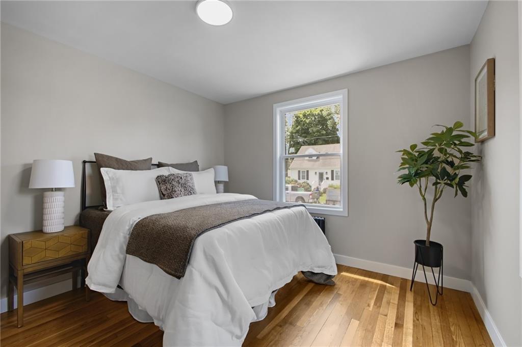 55 Frederick Street Property Photo 24
