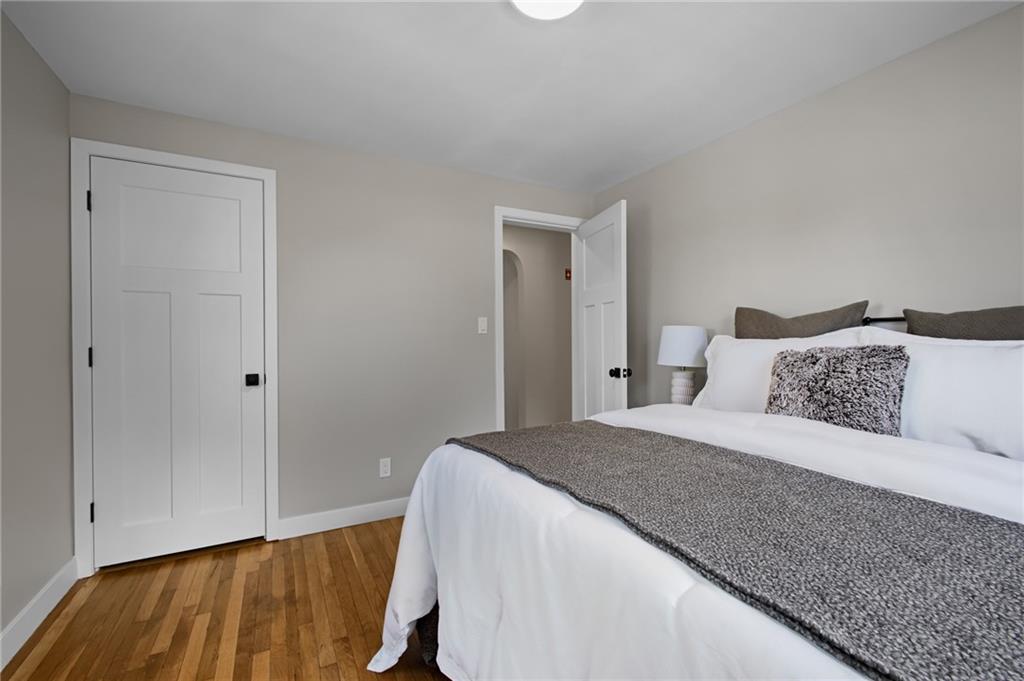 55 Frederick Street Property Photo 25