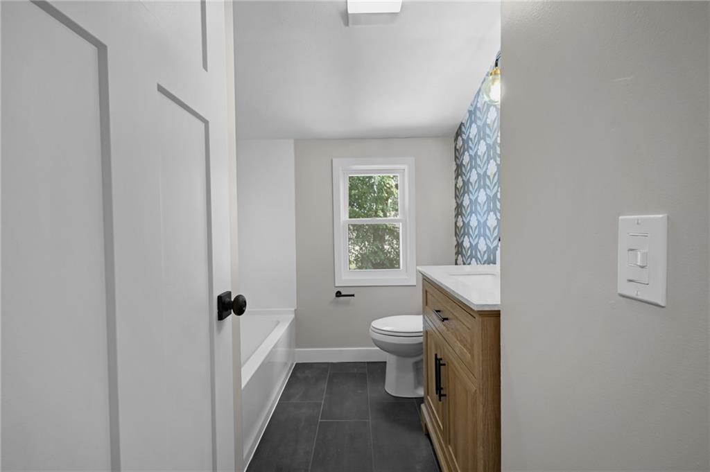 55 Frederick Street Property Photo 26