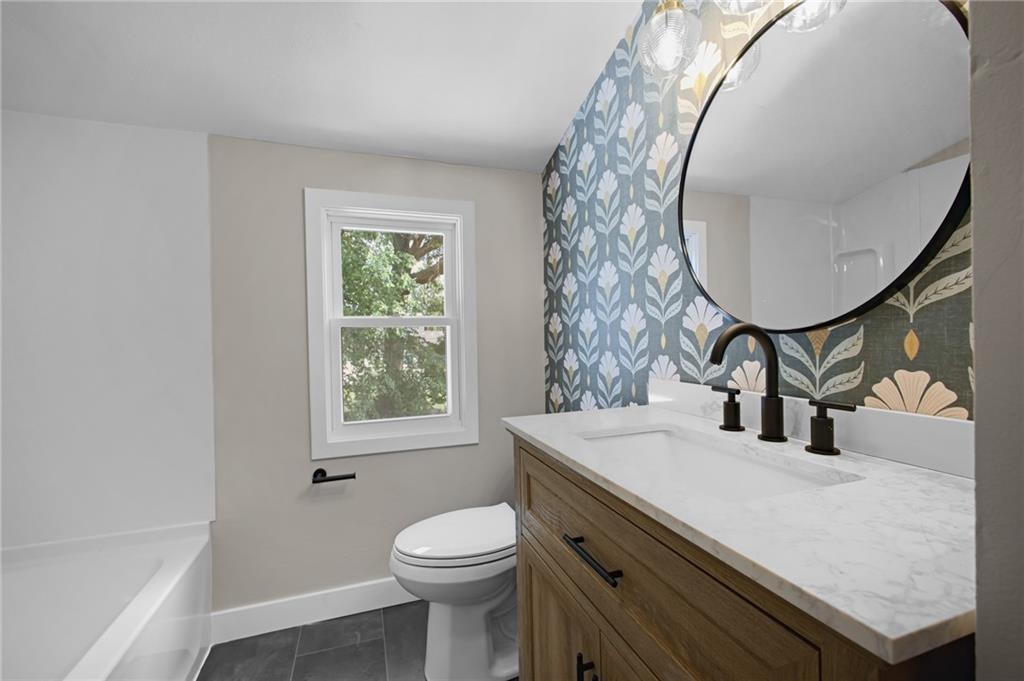 55 Frederick Street Property Photo 27
