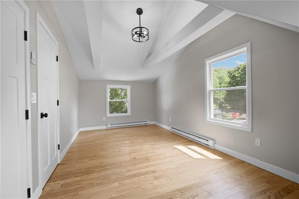 55 Frederick Street Property Photo 28