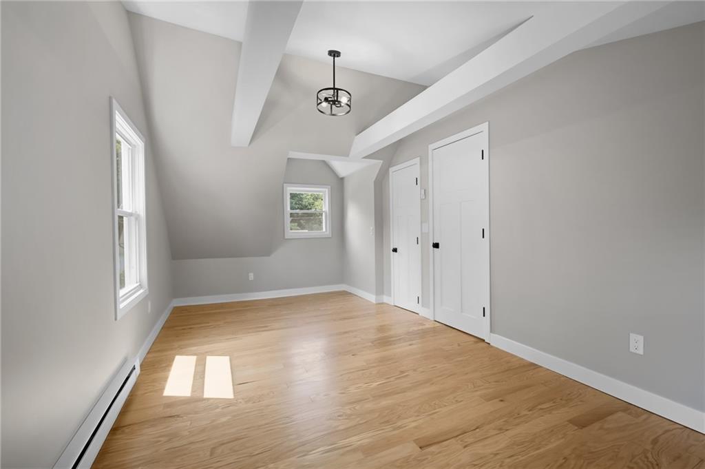55 Frederick Street Property Photo 29