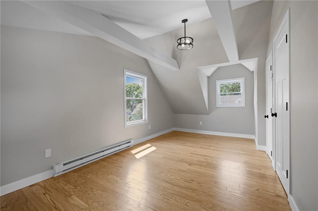 55 Frederick Street Property Photo 30