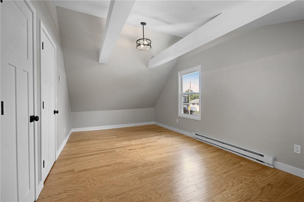 55 Frederick Street Property Photo 31