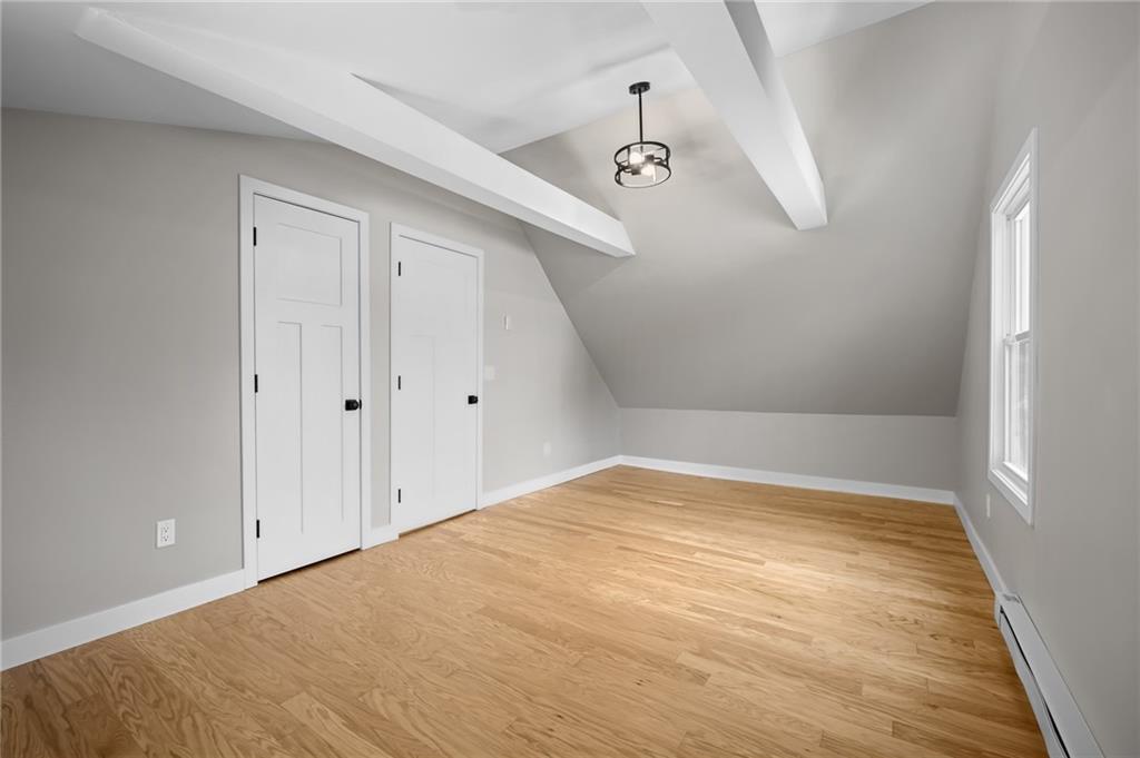55 Frederick Street Property Photo 32