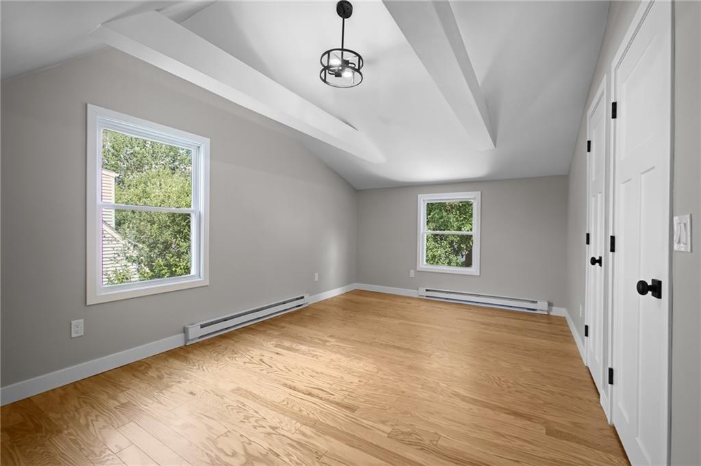 55 Frederick Street Property Photo 33