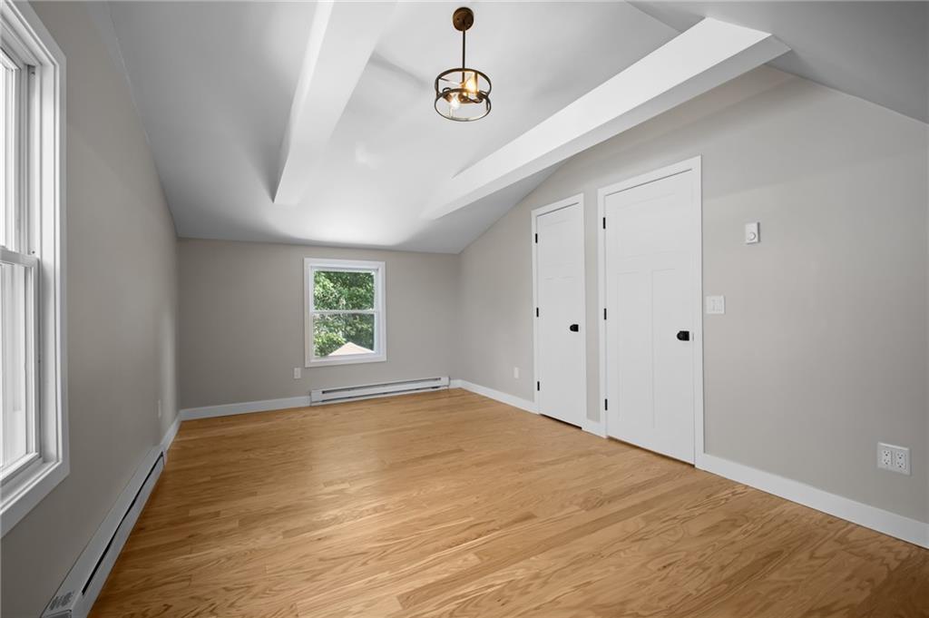 55 Frederick Street Property Photo 34