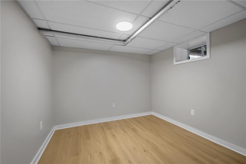 55 Frederick Street Property Photo 35
