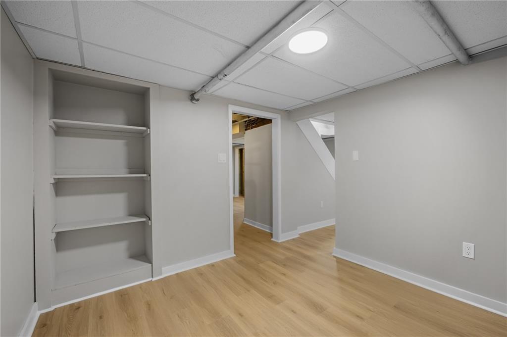 55 Frederick Street Property Photo 36