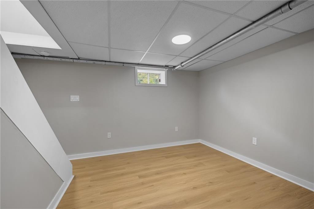 55 Frederick Street Property Photo 37